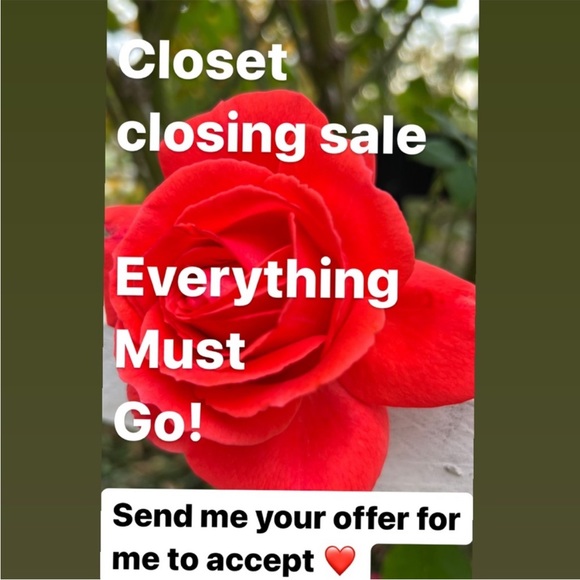 GUESS Dress - Picture 9 of 12